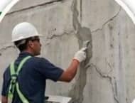 Reparaciones en el material promocional facilitado por RPA